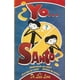 thumbnail image 1 of Yo santo. quien puede ser santo. para qué ser santo. existen los santos, 1 of 1