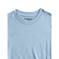 thumbnail image 4 of Weekend Academy Boys Cotton Blend Stretch Jersey Tee, 4-Pack, S-XL, 4 of 5