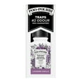 thumbnail image 1 of Poo-Pourri 59ml - Lavande Vanille, 1 of 5