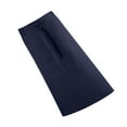 thumbnail image 2 of Premier  Colours Bar Apron / Workwear (Long Continental Style) (Pack of 2), 2 of 3