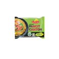 Pancit Canton Variety 3 Flavor Assortment, 10 of each Citrus