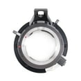 thumbnail image 3 of DJI Leica M Lens Mount Unit for Zenmuse X9 Camera, 3 of 5