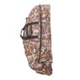 thumbnail image 1 of Compound Bow Case, Portable 95cm/37.4in Length  Travel Archery Bow Bag, Lightweight Multifunctional Bow Carry Bag With  Pockets, Handle, Soft Foam Padding, For Hunting, 1 of 8