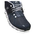 thumbnail image 2 of On 19-4010: Men's Cloud Navy White Running Shoes, 2 of 3