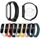 thumbnail image 3 of Correa Para Xiaomi Mi Band 6 Pulsera Inteligente Correa De Repuesto De Silicona Pulsera Scienceny EL017548-05, 3 of 5