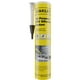 thumbnail image 1 of Sellador de silicona STANLEY multiusos RTV 300 ml translúcido, 1 of 6