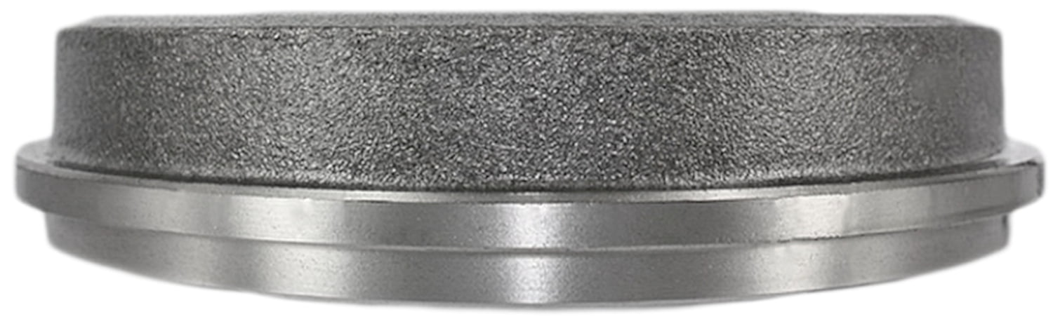 Winstop Brake Drum, Rear WS235415, Pontiac LeMans 1993-1988