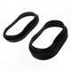 thumbnail image 5 of 2PCS Rubber Boot Seal for Air Intake Tube Replacement Motorcycle Parts Fit GSXR 600 750 1000, 5 of 5