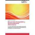 thumbnail image 2 of Desarrolo Compatible y Sustentabilidad Alimentaria, 2 of 3