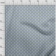 thumbnail image 2 of oneOone Georgette Viscose Fabric Ethnic Ikat Printed Craft Fabric BTY 42 Inch Wide, 2 of 4