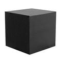 thumbnail image 2 of Walbest Water Purifier Cube Eco-Aquarium Filter, Activated Carbon Water Purifier Cube Fish Tank Filter,Quarium Filter for Tank,Super Adsorption of Bacterial Dirt,for Aquarium,Ponds,Water Purification, 2 of 7