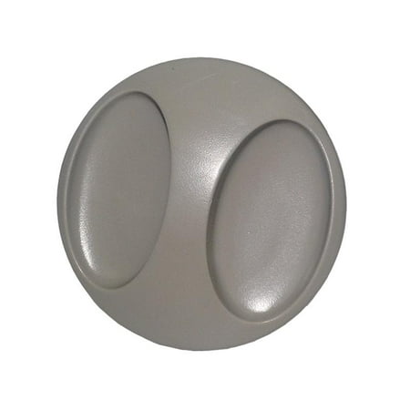 Hot Tub Sundance Drain Valve Cap Fits 2 3/8