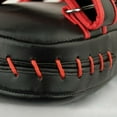 thumbnail image 4 of Muay Thai Pads, 4 of 7