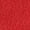 Chili Pepper, variant on C.C Women's Boucle Knit Bias Cut Whipstitched Edged Long Scarf Wrap, Mustard