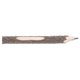 thumbnail image 5 of Bolígrafo De Madera Lápices de suministros de oficina escolares ambientales de madera vintage de 5 piezas Sywqhk Libre de BPA, 5 of 9
