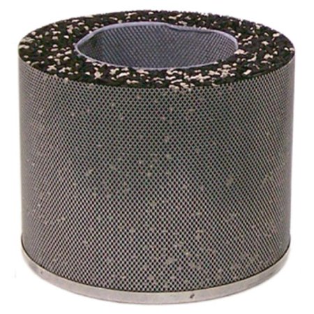 

Allerair Industries A3FCW303 Air Tube Vocarb Replacement