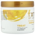 thumbnail image 3 of Cantu Txtr Treat Moisture Mask 14 Ounce Jar (1 Pack), 3 of 4