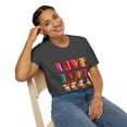 thumbnail image 7 of Motivational Yoga Inspirational Love Men Women Tees and More, 7 of 7
