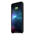thumbnail image 4 of Funda Cargador Qi Pamolo Mophie Juicepack Access iPhone XS Max, 4 of 6