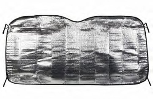 windshield reflector heat shield walmart windshield reflector heat shield walmart