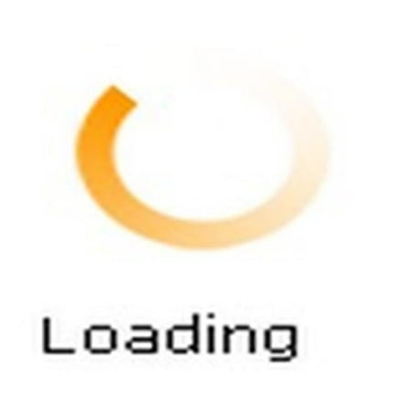 Hard Water Treatment