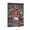 Frame-style, variant on Xavier Worthy Canvas Poster Print Photo Art Painting Canvas Poster Home Decorative Bedroom Modern Decor Posters Gifts 12x18inch(30x45cm)