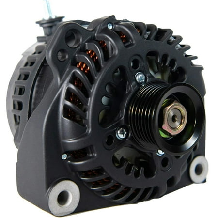 ARCO Marine A275L-12-VT-EX-49K6 Zeus A275L Vortec with Terminal Block
