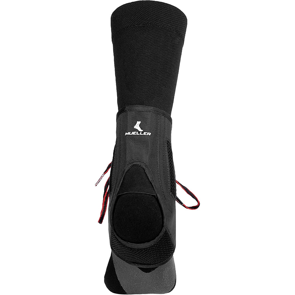 Mueller ATF 3 Ankle Brace - XS - Black