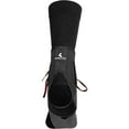 thumbnail image 3 of Mueller ATF 3 Ankle Brace - Large - Black, 3 of 4
