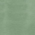 thumbnail image 3 of Mainstays Faux Silk Drapery Grommet Window Curtains Panel, 3 of 6