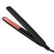 thumbnail image 2 of Mini plancha de pelo electrónica portátil, herramienta para alisar el cabello, 2 of 8