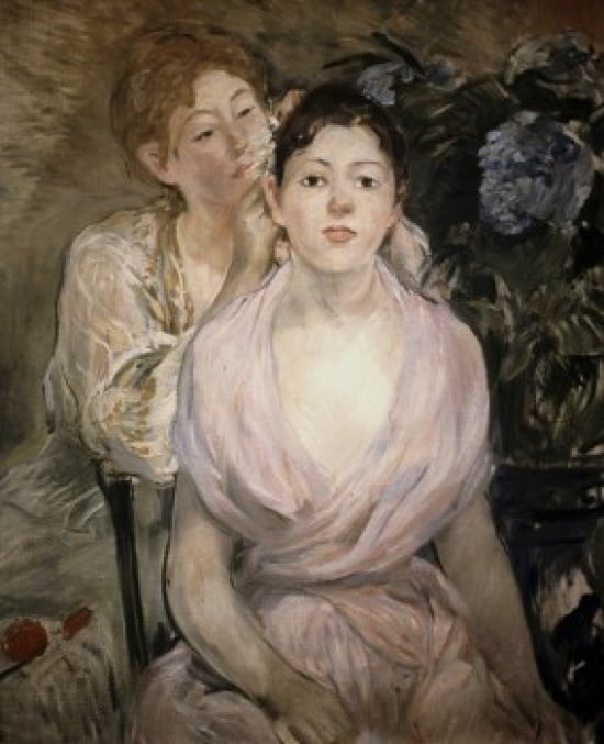 Lhortensia 1894 Ber