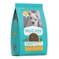 thumbnail image 1 of Croquetas Nucan Cachorro Raza Pequeña 15 Kg, 1 of 3