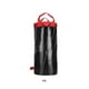 thumbnail image 2 of Sonducket Bolsa de cuerda portátil con cierre de cordón para escalada en roca, almacenamiento de cuerdas para espeleología, organizador de Escalada 45L, 2 of 6
