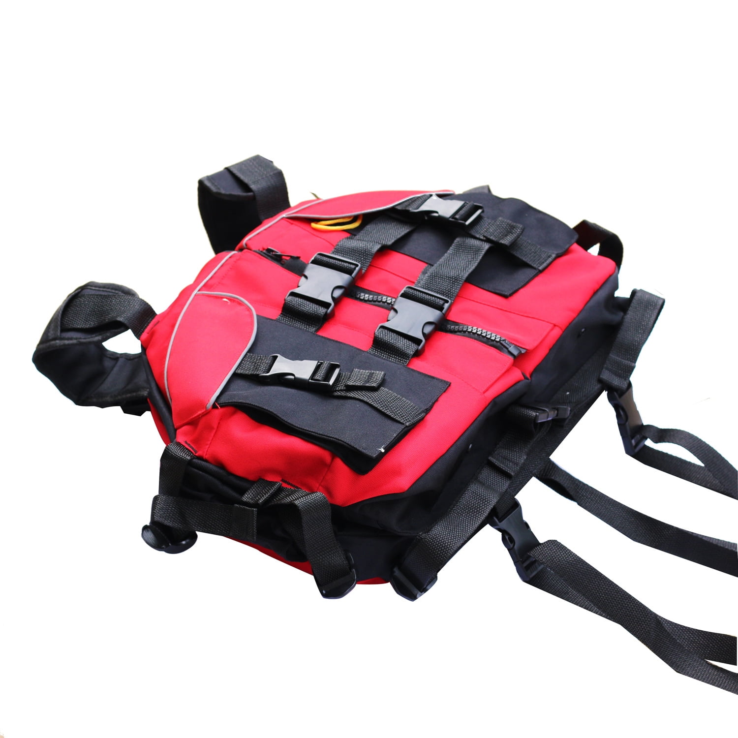 2025 Beetle life jackets for adults and children, one size fits all for paddleboards, kayaks, canoes, water recreation clubs