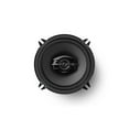 thumbnail image 2 of Sony XSR13 5.25" 3-Way Speakers NEW, 2 of 5