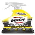 thumbnail image 2 of Easy-Off Heavy Duty Degreaser, Removes Grease & Grime, For Kitchen, Garage, Outdoor & More 32oz, 2 of 9