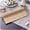 Yellow, variant on 2026 New Hot Heart Hearted Shape Sandwich Bread Maker Mould Cutter DIY Tool