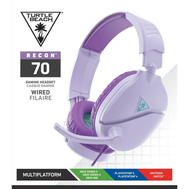 E Beach Recon 70