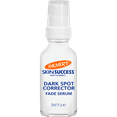 thumbnail image 6 of Palmer's Skin Success Dark Spot Corrector Fade Serum, 1 fl.oz., 6 of 12