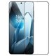 thumbnail image 1 of Nillkin 2pcs For Oneplus 13 Screen Protector Scratch-proof Pmma Film With Easy Installation Tool, 1 of 5