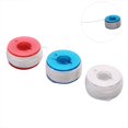 thumbnail image 2 of 20m 1PC Carp Tackle Fishing PVA Line Dissolve Water Soluble Dissolve Bait Lure Hook He Qiyong unisex, 2 of 2
