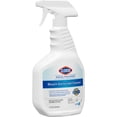 thumbnail image 2 of Clorox Healthcare® Bleach Germicidal Cleaner Spray, 32 Ounces Each (Pack of 6), 2 of 8
