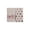 D, variant on Rectangular, Drying - Kitchen Towel, Absorbent Soft Patriotic Kitchen Towel Set for Family Homeowners (23.6x15.7 Inch)