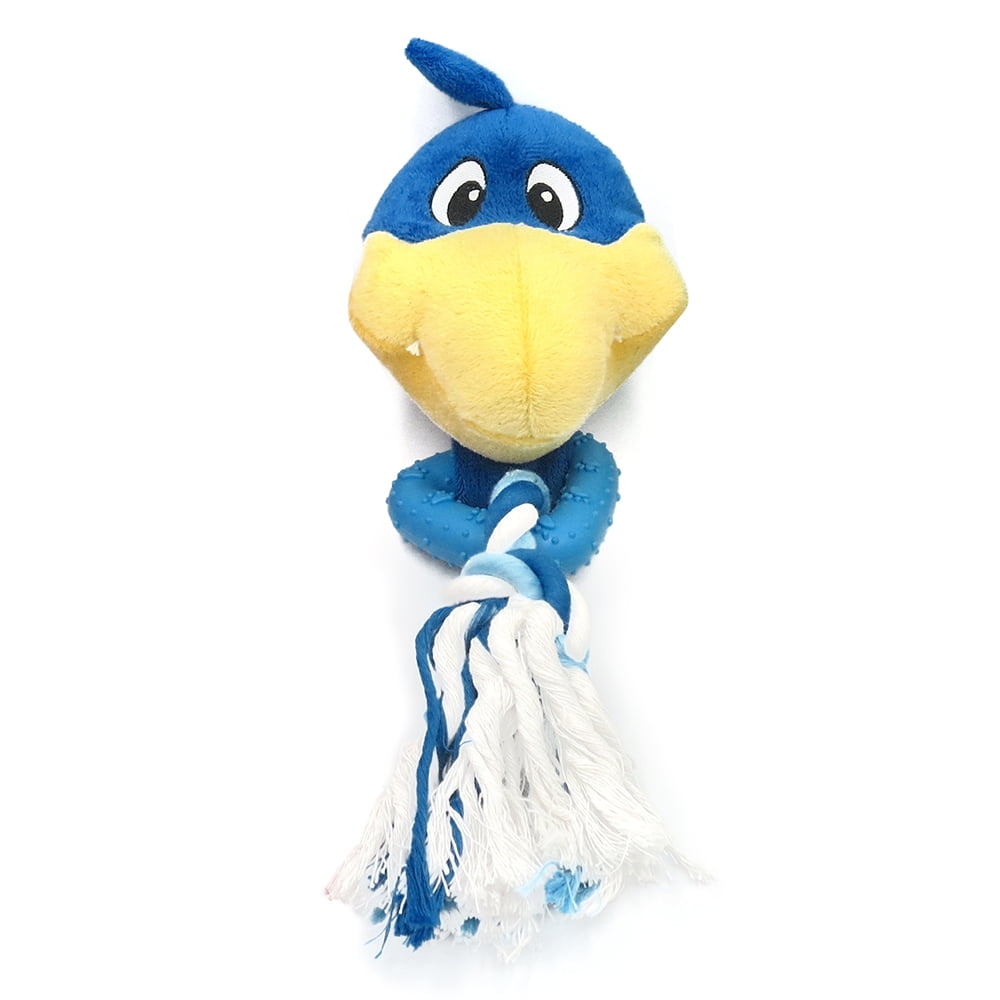 walmart dog chew toys