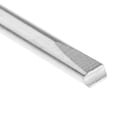 thumbnail image 3 of Milaget FRET SETTING PUNCH Setter Tool - Luthier Project Guitar Bass Replace, 3 of 8