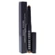 thumbnail image 3 of Sombra de ojos Bobbi Brown de larga duración en crema Shadow Stick 22 Taupe, 3 of 3