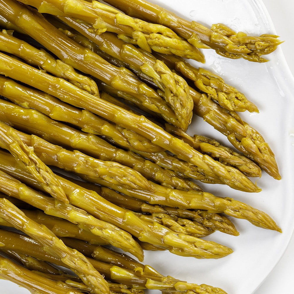 Pickled Asparagus (Pack of 2)