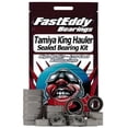 thumbnail image 2 of FastEddy 799 Tamiya King Hauler 1/14th Sealed Bearing Kit, 2 of 2