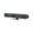 Graphite, variant on Logitech 960-001308 1080p Rally Bar - Graphite
